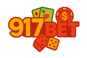 917 Bet